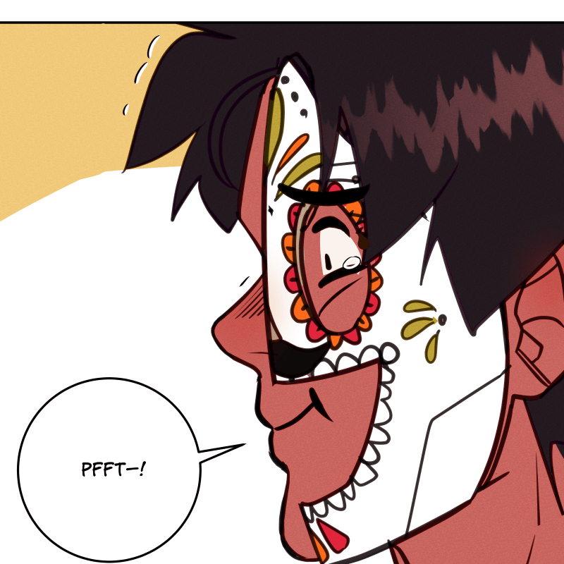 Love Me to Death Chapter 30 - Page 106