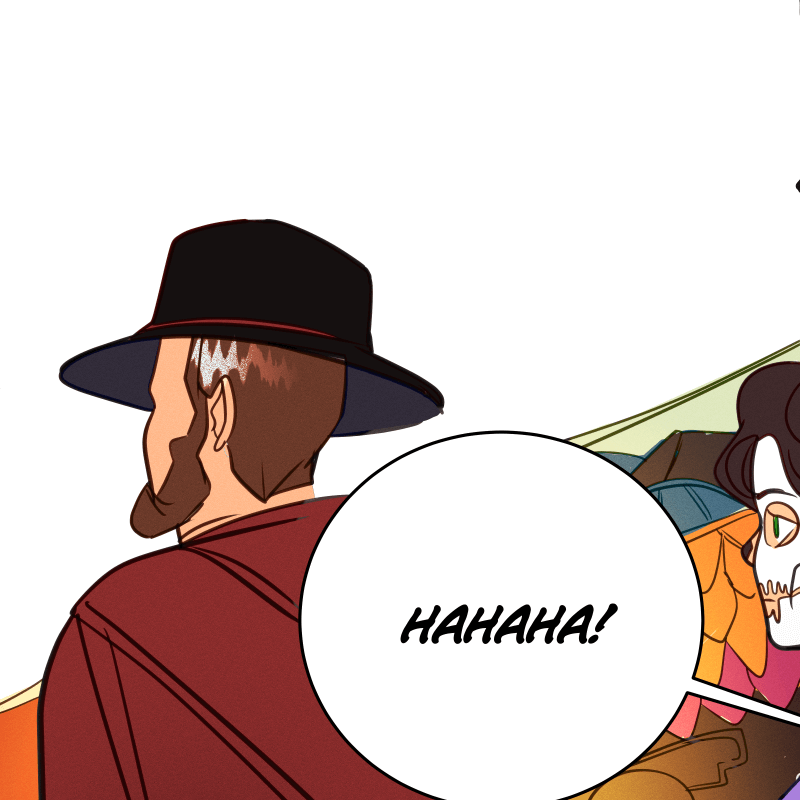 Love Me to Death Chapter 30 - Page 108