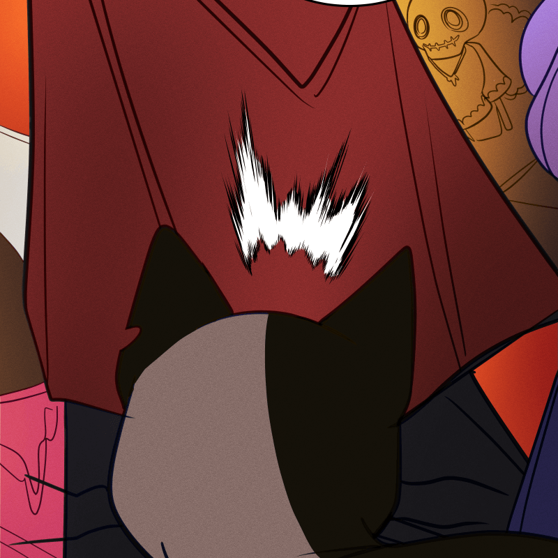 Love Me to Death Chapter 30 - Page 109