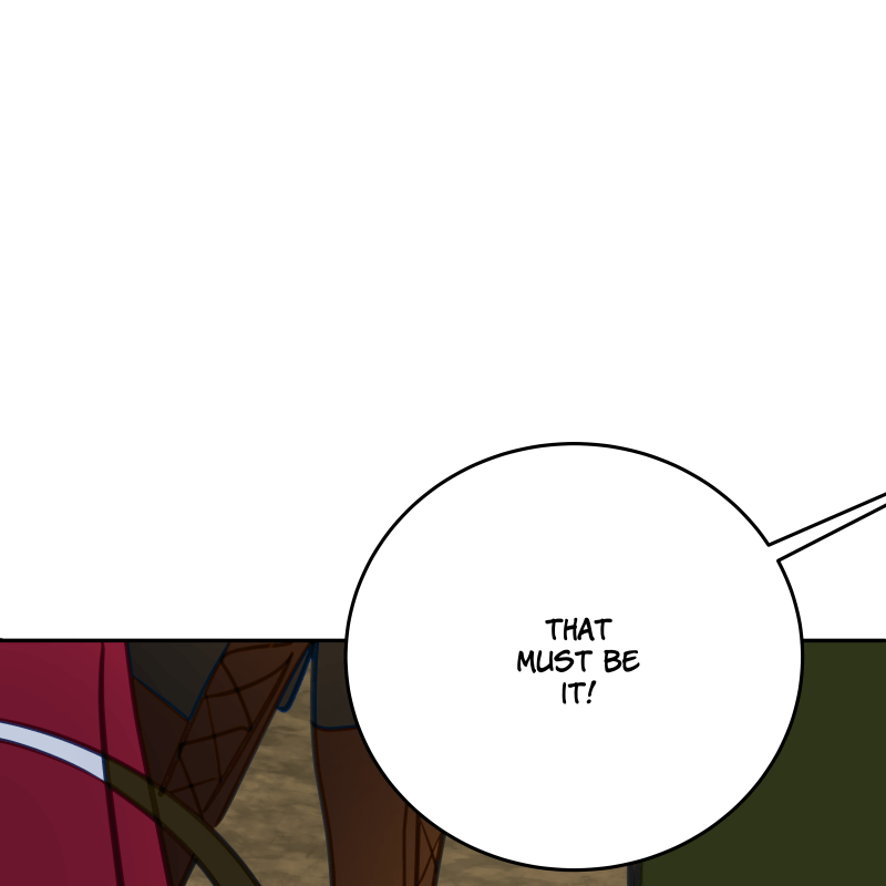 Love Me to Death Chapter 30 - Page 115