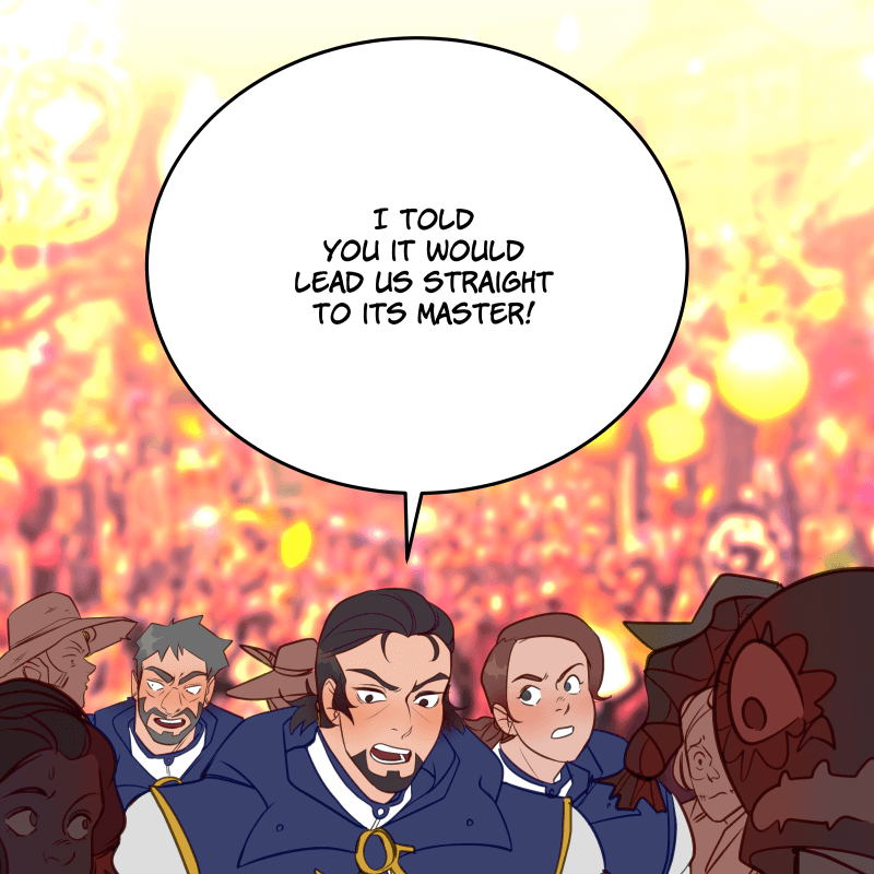 Love Me to Death Chapter 30 - Page 118