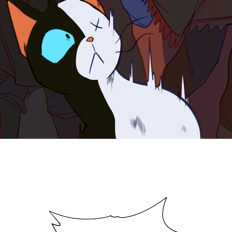 Love Me to Death Chapter 30 - Page 120