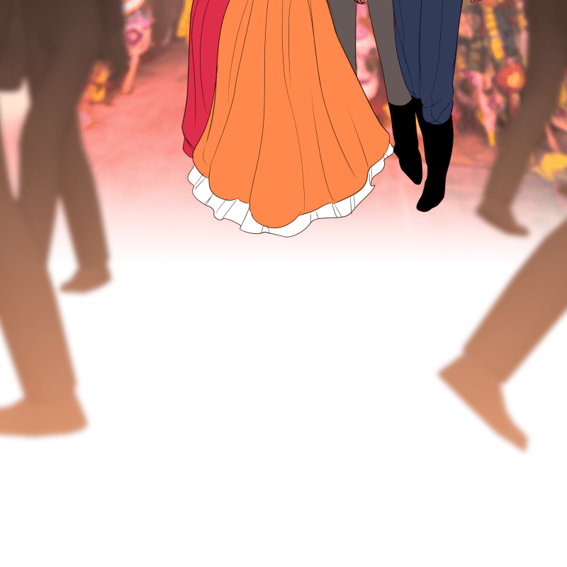 Love Me to Death Chapter 30 - Page 122