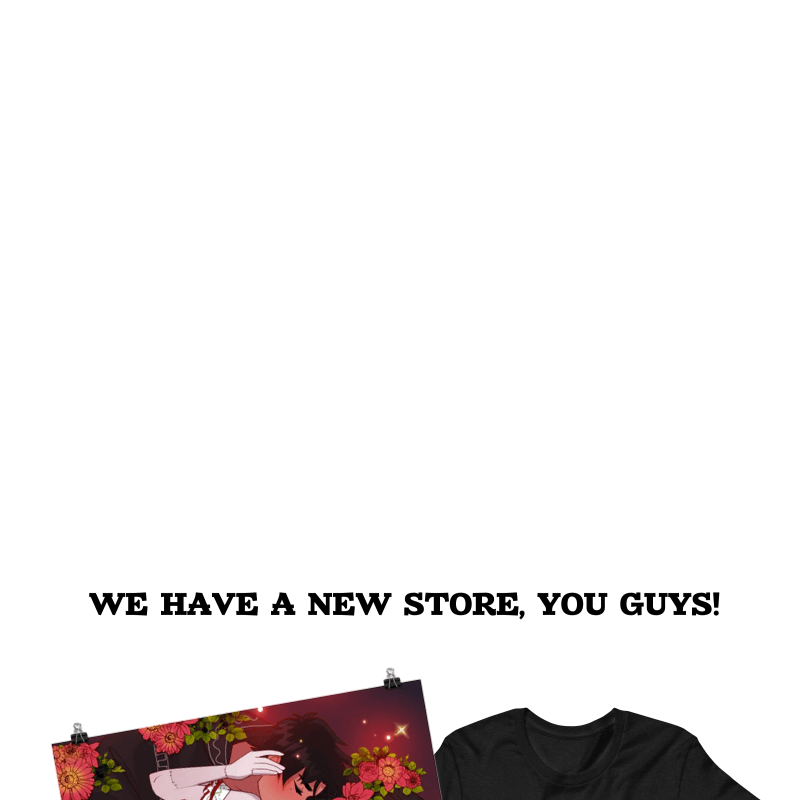 Love Me to Death Chapter 30 - Page 124