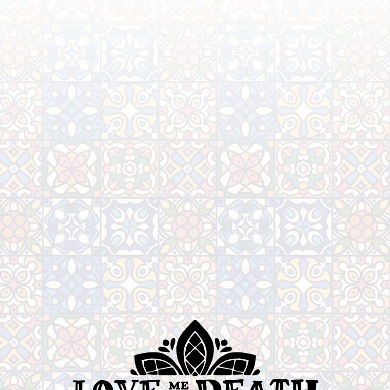 Love Me to Death Chapter 30 - Page 126