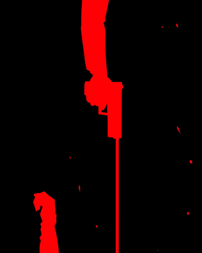 Love Me to Death Chapter 30 - Page 127