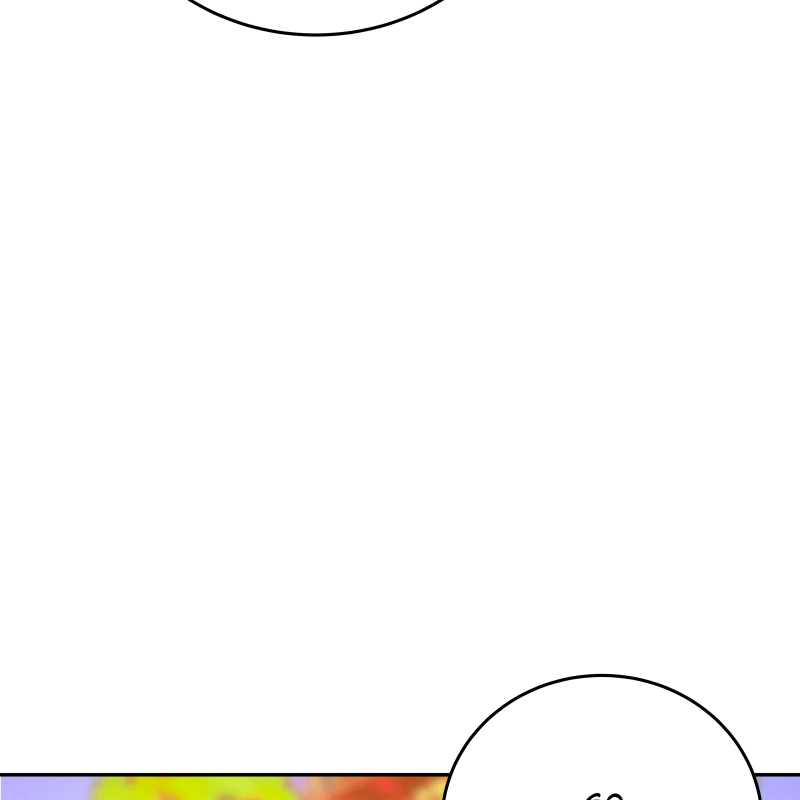 Love Me to Death Chapter 30 - Page 14