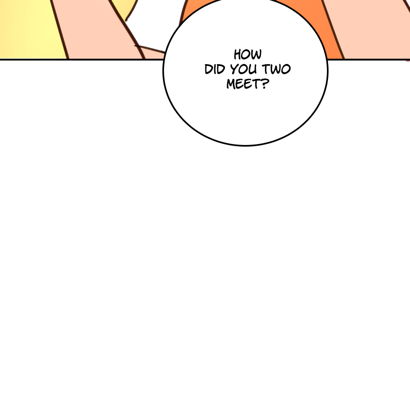 Love Me to Death Chapter 30 - Page 3