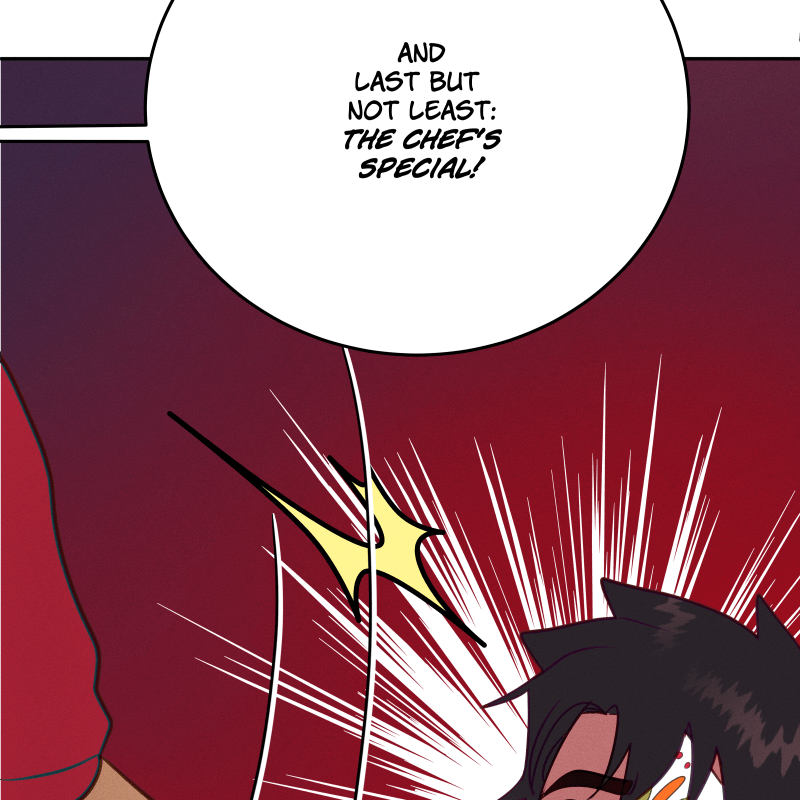 Love Me to Death Chapter 30 - Page 24