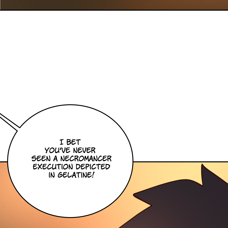 Love Me to Death Chapter 30 - Page 26