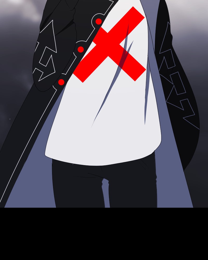 Love Me to Death Chapter 30 - Page 30