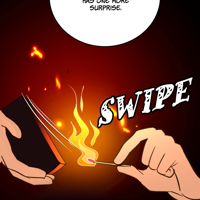 Love Me to Death Chapter 30 - Page 30