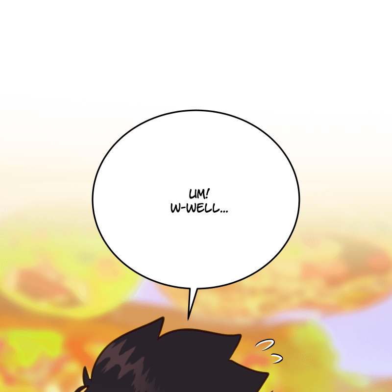 Love Me to Death Chapter 30 - Page 4