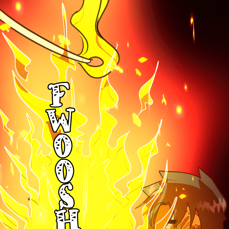 Love Me to Death Chapter 30 - Page 32