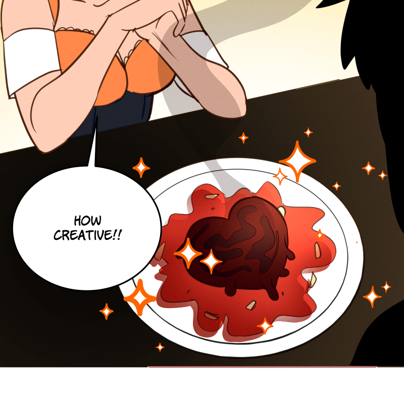 Love Me to Death Chapter 30 - Page 35