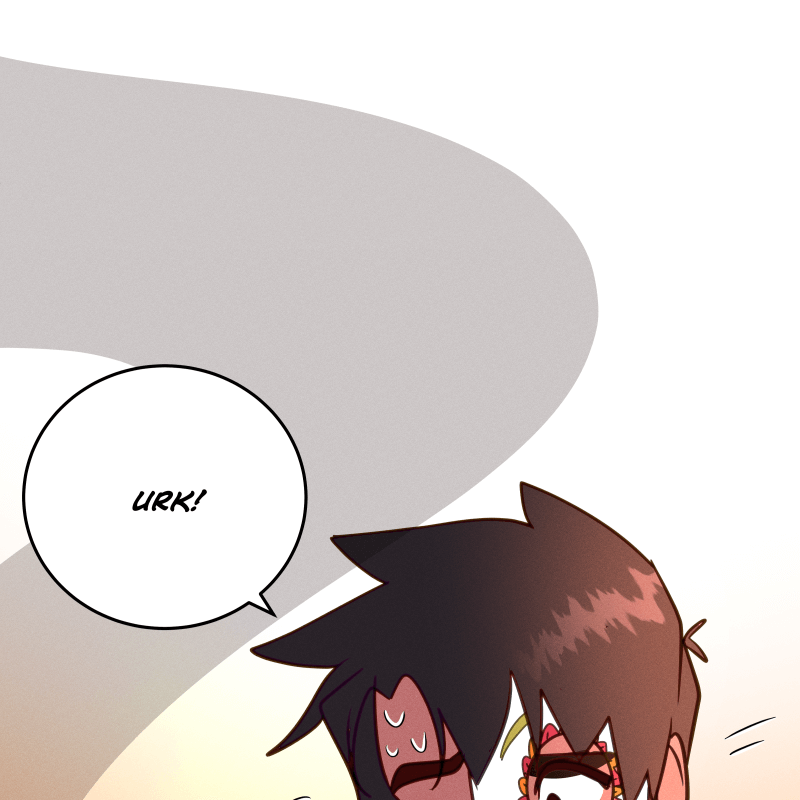 Love Me to Death Chapter 30 - Page 36