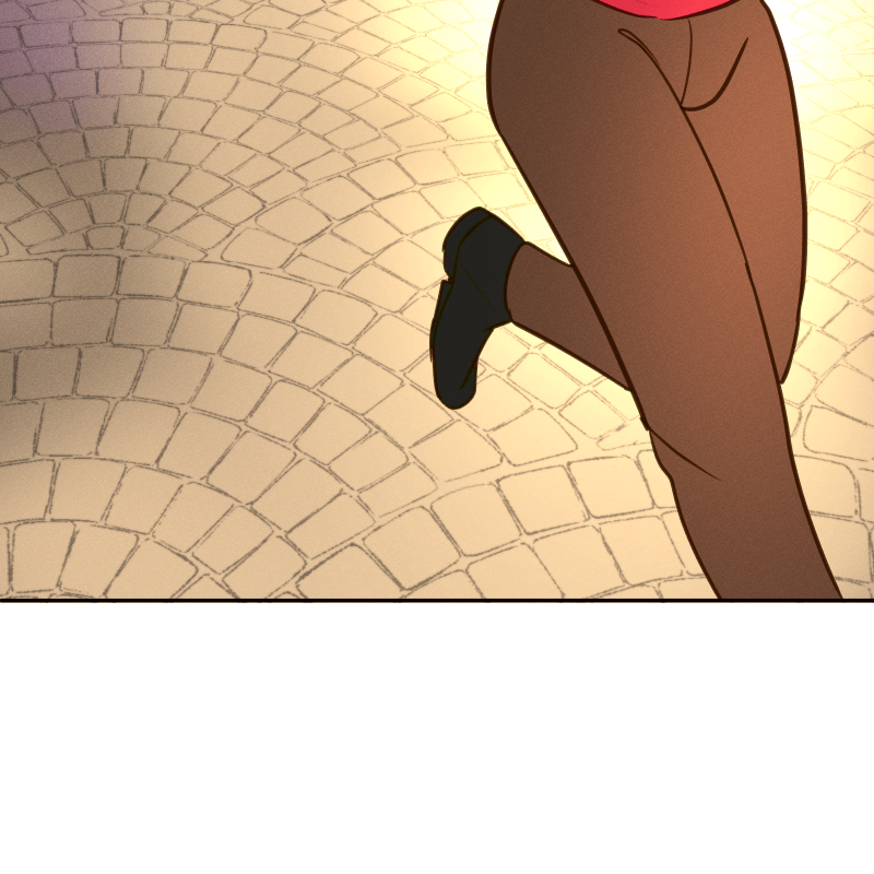 Love Me to Death Chapter 30 - Page 40