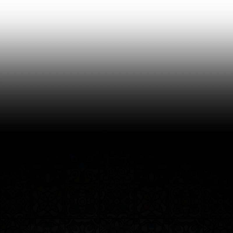 Love Me to Death Chapter 30 - Page 41