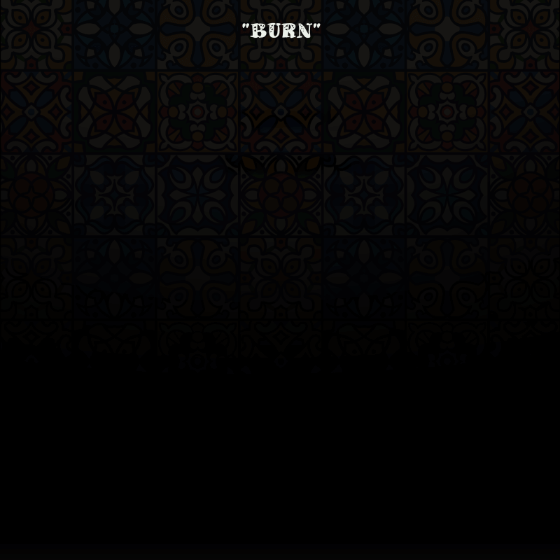 Love Me to Death Chapter 30 - Page 43