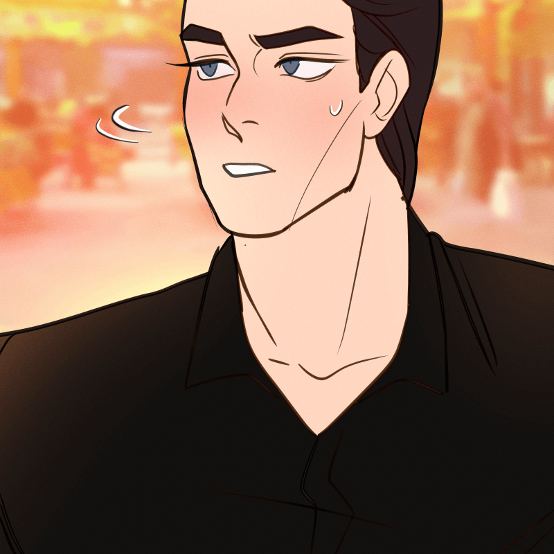 Love Me to Death Chapter 30 - Page 47