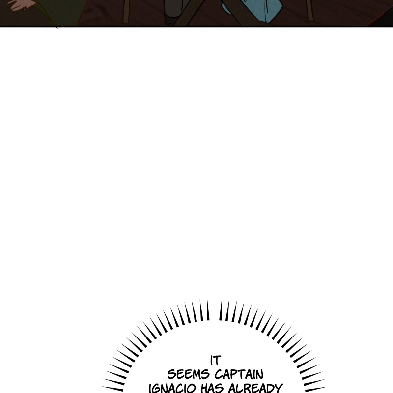 Love Me to Death Chapter 30 - Page 50