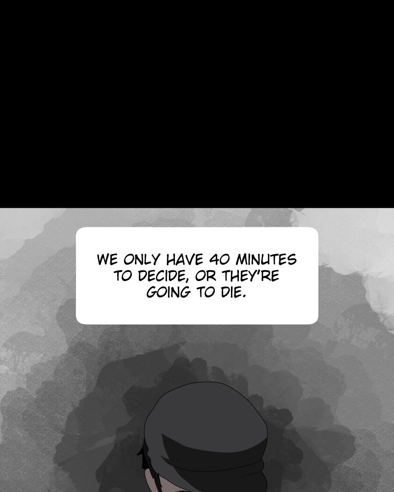Love Me to Death Chapter 30 - Page 52