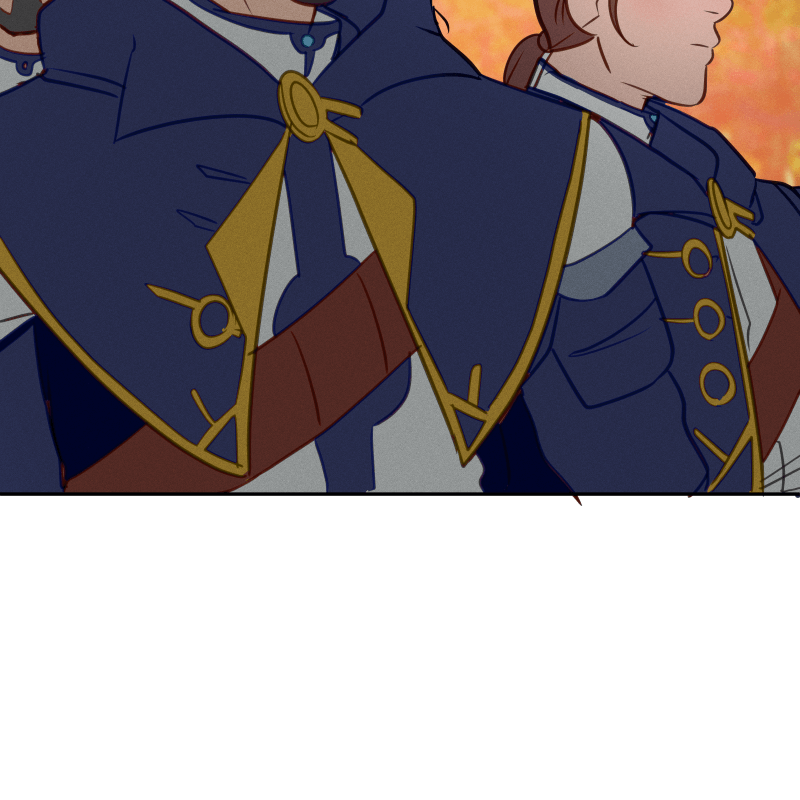 Love Me to Death Chapter 30 - Page 54