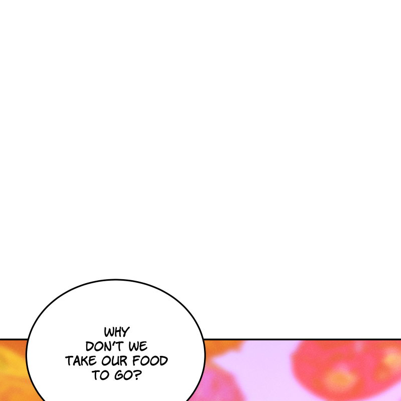 Love Me to Death Chapter 30 - Page 55