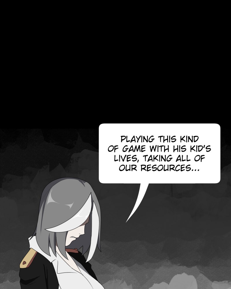 Love Me to Death Chapter 30 - Page 57