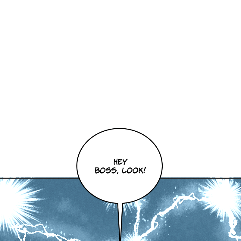 Love Me to Death Chapter 30 - Page 58