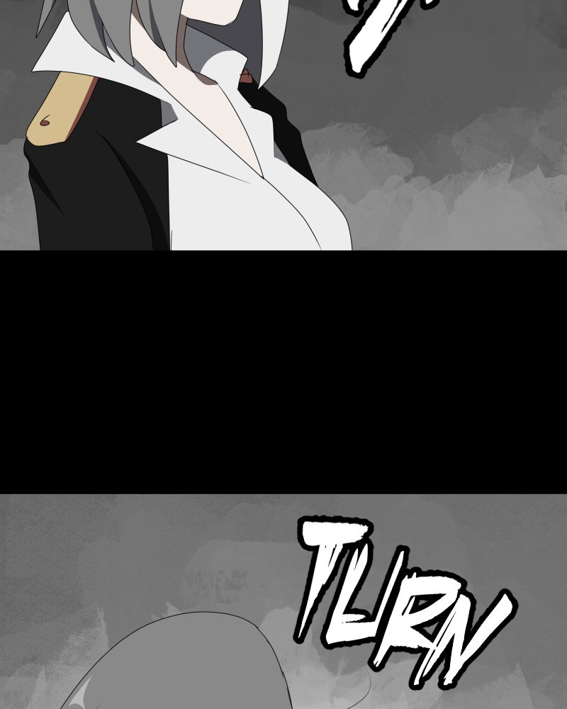 Love Me to Death Chapter 30 - Page 59