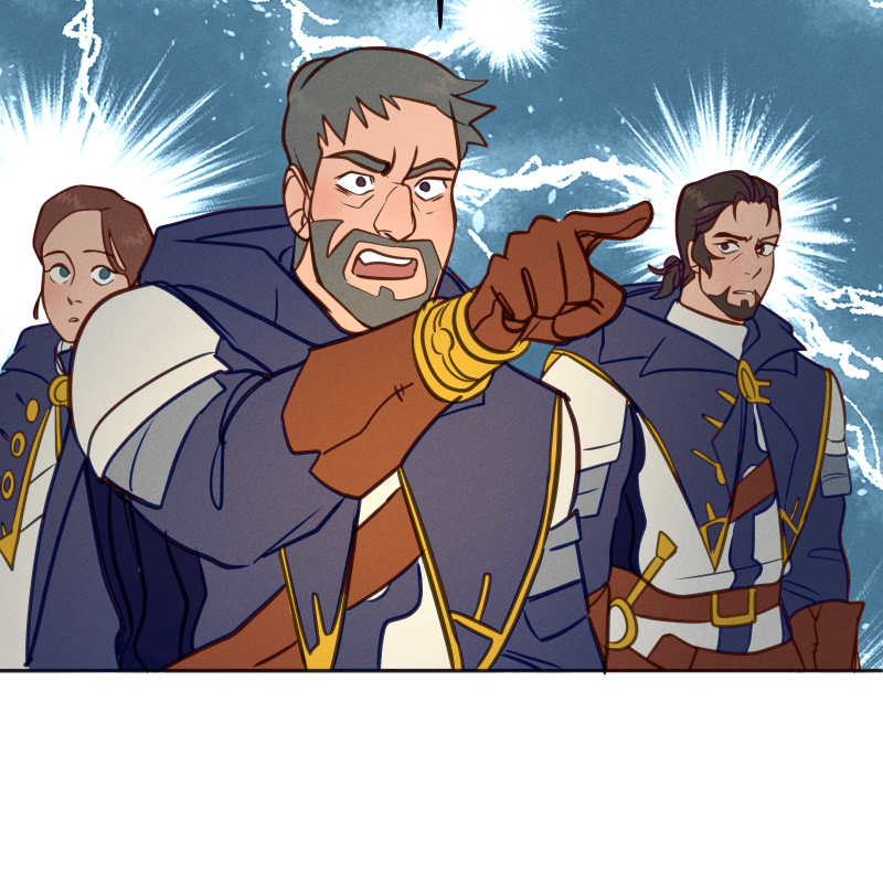 Love Me to Death Chapter 30 - Page 59