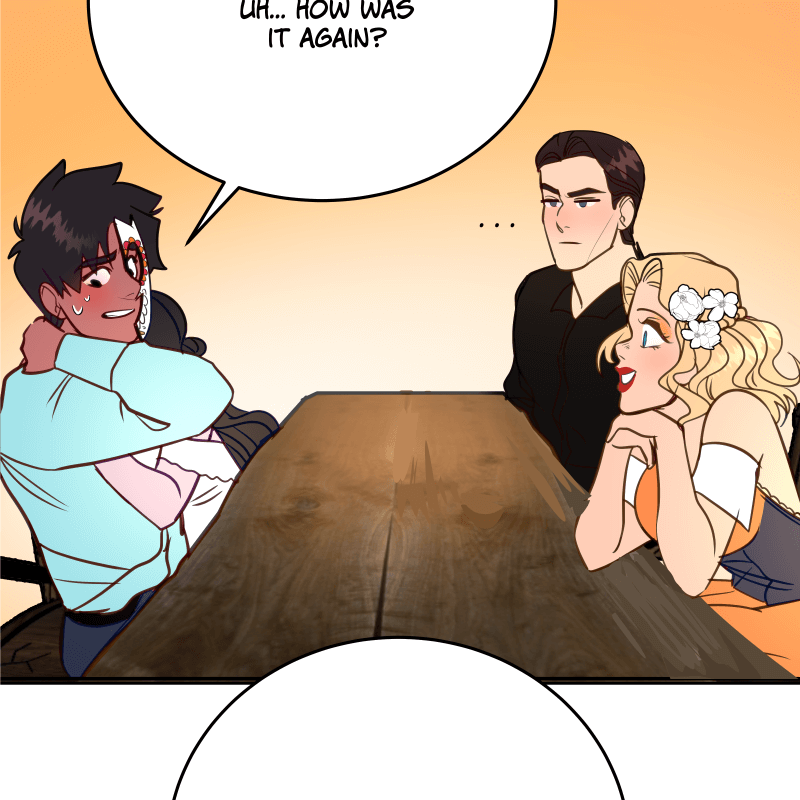 Love Me to Death Chapter 30 - Page 7