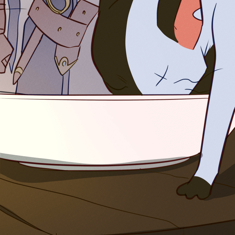 Love Me to Death Chapter 30 - Page 62