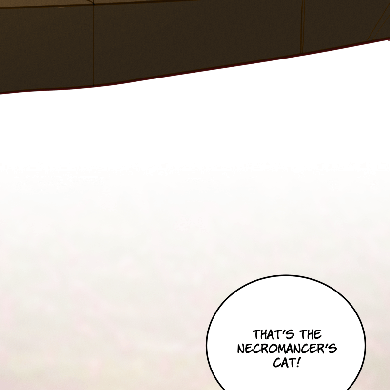 Love Me to Death Chapter 30 - Page 63