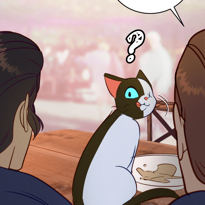 Love Me to Death Chapter 30 - Page 64