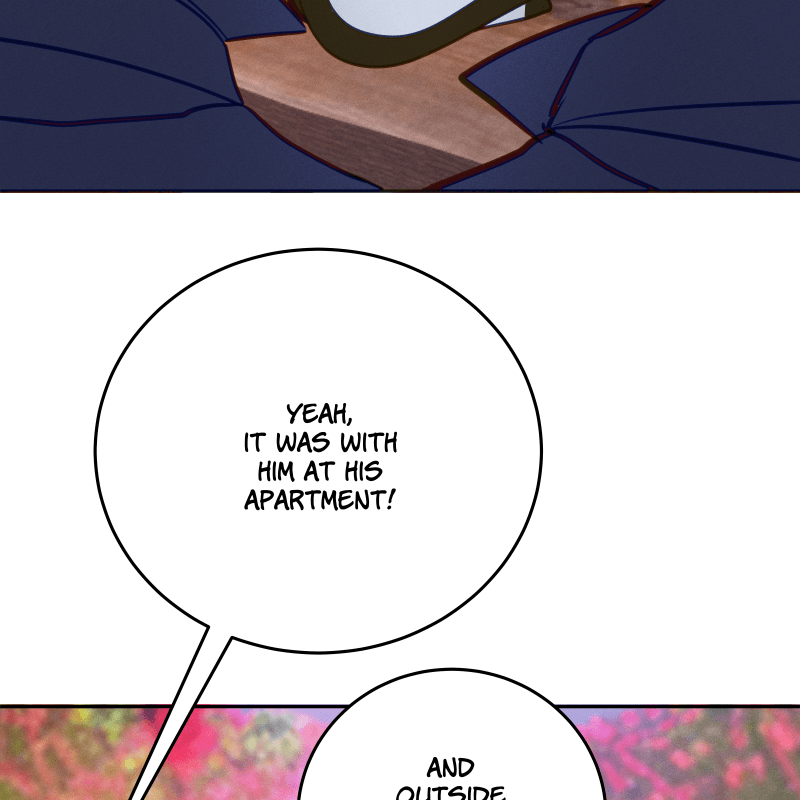 Love Me to Death Chapter 30 - Page 65