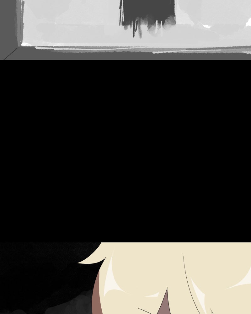 Love Me to Death Chapter 30 - Page 67