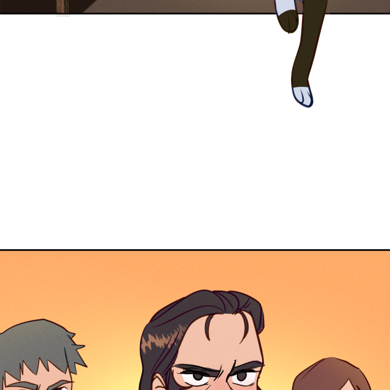 Love Me to Death Chapter 30 - Page 67