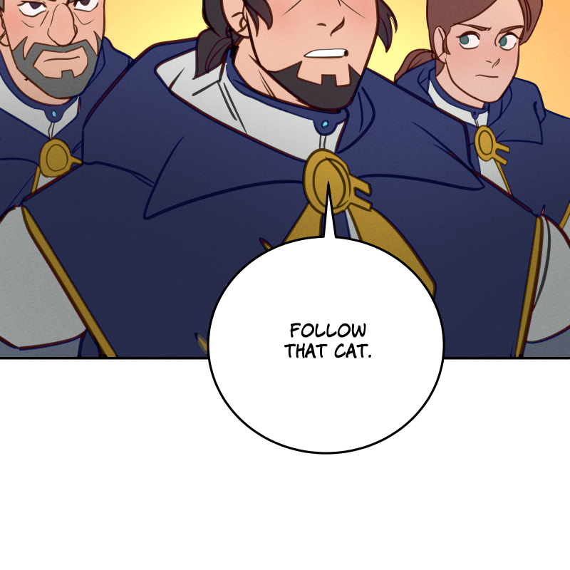 Love Me to Death Chapter 30 - Page 68