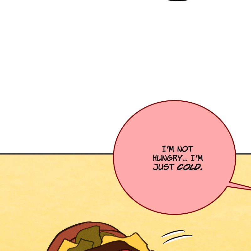 Love Me to Death Chapter 30 - Page 74