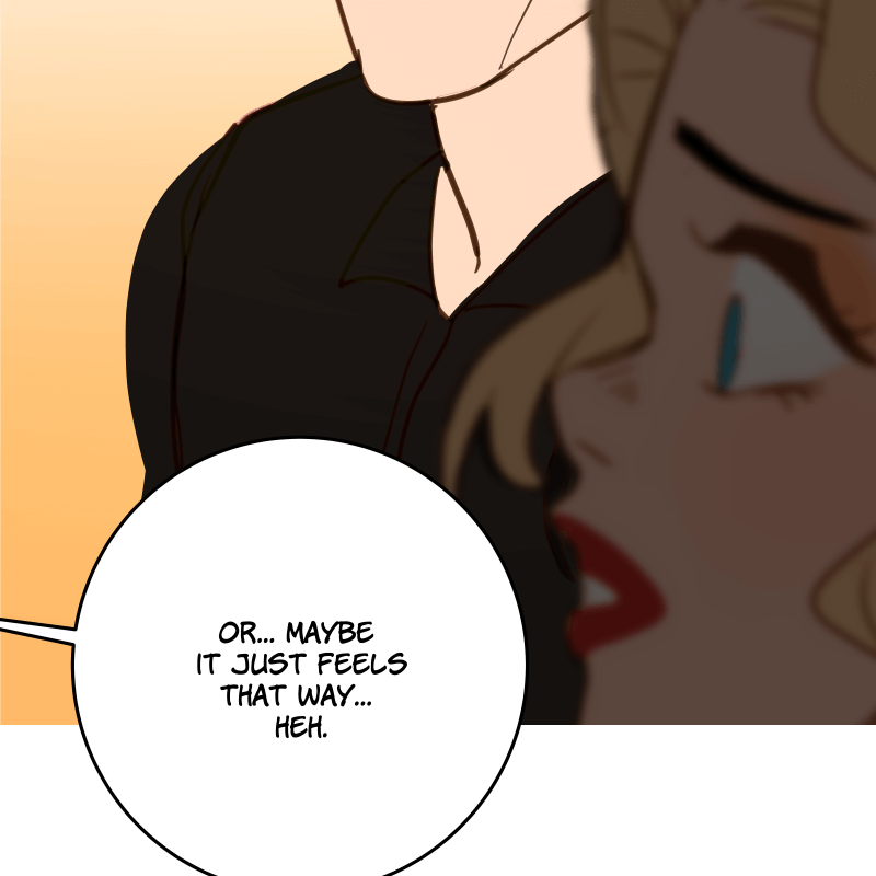 Love Me to Death Chapter 30 - Page 9
