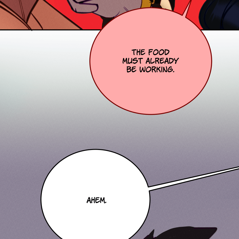 Love Me to Death Chapter 30 - Page 83