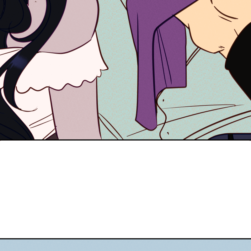 Love Me to Death Chapter 30 - Page 85