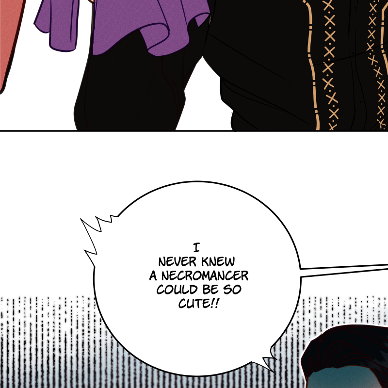 Love Me to Death Chapter 30 - Page 87