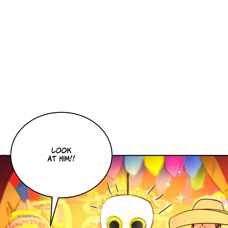 Love Me to Death Chapter 30 - Page 89