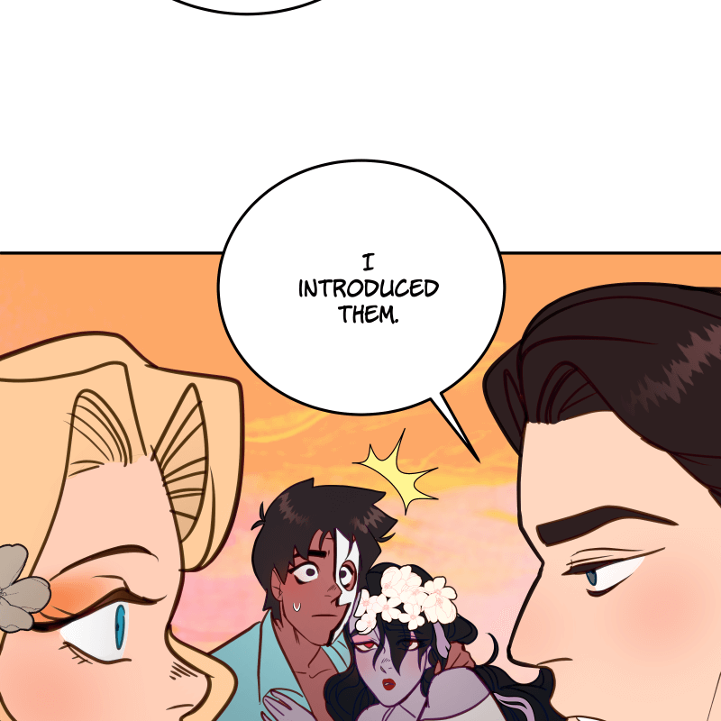 Love Me to Death Chapter 30 - Page 10