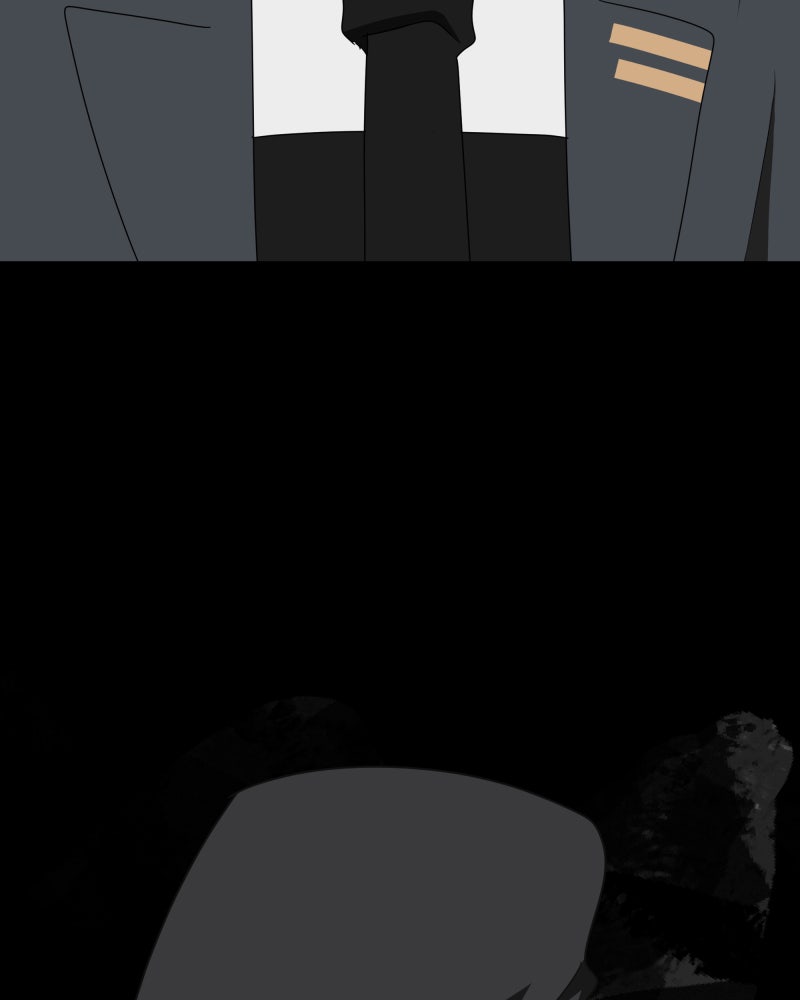 Love Me to Death Chapter 30 - Page 91
