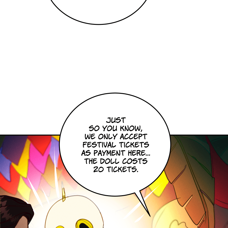 Love Me to Death Chapter 30 - Page 91