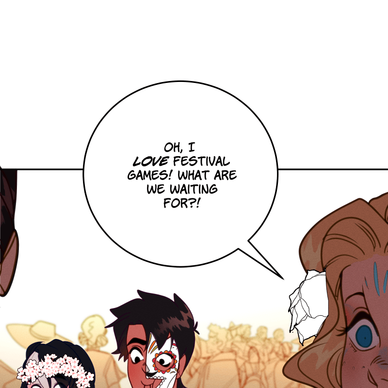 Love Me to Death Chapter 30 - Page 96